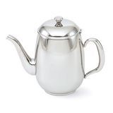 Orion Coffee Service - Coffee Pot, Vollrath 46596