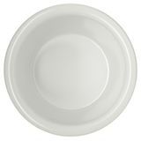 RAMEKIN 4 OZ SMOOTH MELAMINE 3-1/8" DIA. WHITE