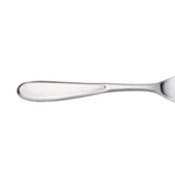 MODERNAIRE EUROPEAN DINNER FORK 18/10 1DZ/BX