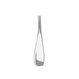CARON TEASPOON 6-1/2" 1dz/cs