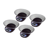 Globe XBTRUCK-80 Bowl Trolley, heavy-duty, with handle, for SP80PL