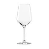 REVOLUTION ALL PURPOSE GLASS STOLZLE 17-1/4oz 9"h 2dz/cs