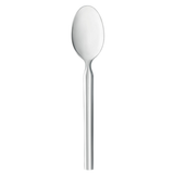 MADISON TEASPOON 6-1/4" 18/8 S/S 36ea/cs