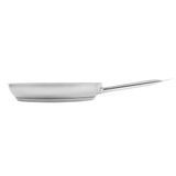 12-inch Optio fry pan with nonstick coating, Vollrath N3812