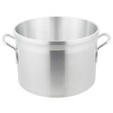 Wear-Ever Classic Select Heavy Duty Aluminum Sauce Pots, Vollrath 68420