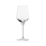 REVOLUTION WINE GLASS 13oz 8-1/2"h STOLZLE 2dz/cs