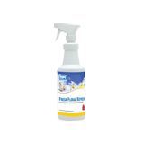 FRESH FLORAL REFRESH ODOR & SMOKE ELIMINATOR 32oz 12ea/cs