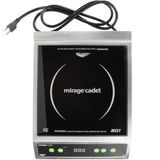 Mirage Cadet Countertop Induction Range, Vollrath 59300