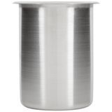 1 -quart stainless steel bain-marie, Vollrath 78710