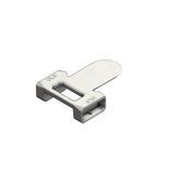 DISPENSER GATE ULTRA LOW VOLUME
