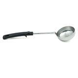 6-Ounce Round Spoodle, Vollrath 61177