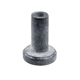Allpoints 32-1389 Eterna Spring Check Seat, pre-rinse stem part, T&S Brass