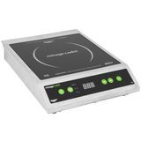Mirage Cadet Countertop Induction Range, Vollrath 59300