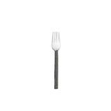 BRIAR DINNER FORK 8" 18/0 S/S VARICK 1dz/cs