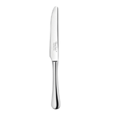 RADFORD DESSERT KNIFE 8-1/2" 13/0 S/S ROBERT WELCH 1dz/cs