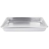 23 -quart Wear-Ever aluminum bake & roast pan, Vollrath 68358