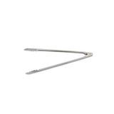 TONG 16" UTILILTY SCALLOPED COIL SPRING 1.2mm THICK