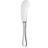 RADFORD SPREADER 5-7/8" 18/10 S/S ROBERT WELCH 1dz/cs