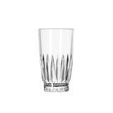 WINCHESTER BEVERAGE 12-1/2oz 5-3/8"h 36ea/cs