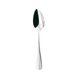 BAGUETTE TEA/ COFFEE SPOON 5-3/8" 18/10 S/S AK 1dz/cs
