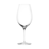 CELEBRATION WINE GLASS 17oz 8-1/2"h STOLZLE 2dz/cs