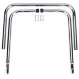 Traex Dollies, Vollrath 1698