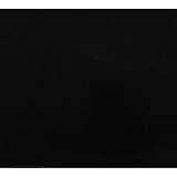 Foodservice tray, camtray /rect black 12ea/cs, built for busy kitchens, Cambro 2632110