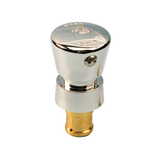 Allpoints 111-1228 Stem Assembly, cold, slow-closing, lead free