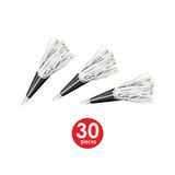Tuxedo Night - New Year Kit for 50