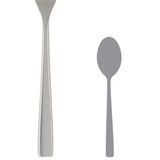 ORIGIN DESSERT SPOON 7-1/2" 18/0 S/S VARICK 1dz/cs