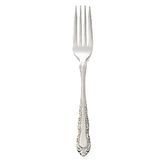 PATRICIAN TABLESPOON 8-1/4" HEAVY GAUGE 18/10 2DZ/CS