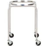 Mobile Bowl Stands, Vollrath 79001