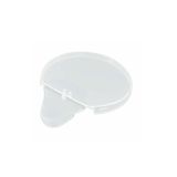 G.E.T. Enterprises LID-BW-1100-CL LID REPLACEMENT FOR BW-1100 DECANTER 2DZ/CS