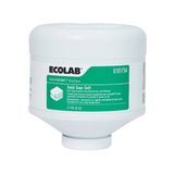LAUNDRY SOUR SOLID AQUANOMIC BIOCARE 2/6 LB