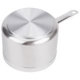 2-Quart Centurion saucepan, Vollrath 3702