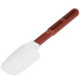 10" High-temp SoftSpoon Utensil, Vollrath 58110