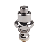 Allpoints 56-1373 Complete Bonnet Assembly, spray valve parts