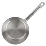 4-Quart Centurion saucepan, Vollrath 3704