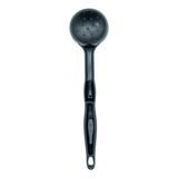Round Nylon Spoodle Utensil, Vollrath 5283620