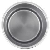 3 -quart stainless steel bain-marie, Vollrath 78730