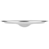 Bain Marie Covers, Vollrath 79120