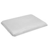 Half-size Wear-Ever aluminum sheet pan with nonstick coating, Vollrath 5303NS