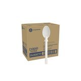 SPOON REFILL PS COMPST NATURAL F/ SMARTSTOCK SERIES-T 960/cs