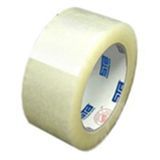 TAPE MASKING 1" BEIGE NATURAL CREPE PAPER 36rl/cs