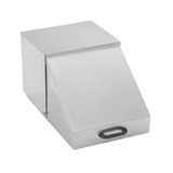 Eagle 501585-X Telescope Cover, roll top cover