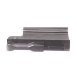 REMOVABLE WALL CL52E ROBOT COUPE 39660
