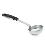 6-Ounce Round Spoodle, Vollrath 61177