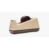 MASKING TAPE DISPENSER TABLE TOP 10.7x5.1" F/3"CORE TAPE