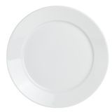 TAKEOUT CONTAINER 16oz 6x6" BAGASSE LAMINATED NAT 150/cs