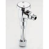 Krowne 21-450L Krowne Vacuum Breaker, temperature up to 210F, converts Royal Series faucet to utility sprayer or pot filler, low lead Compliant